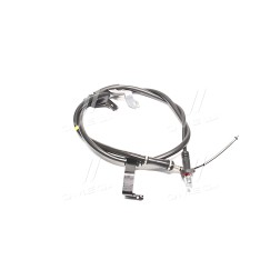 ➤ Трос ручного гальма TUCSON 04-09 597702E500 (вир-во ONNURI) GCBH-426