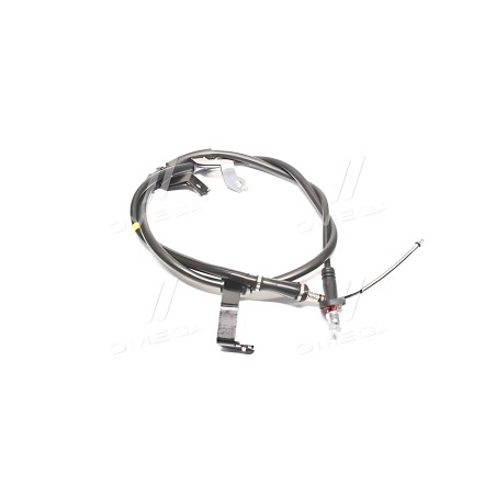 ➤ Трос ручного гальма TUCSON 04-09 597702E500 (вир-во ONNURI) GCBH-426