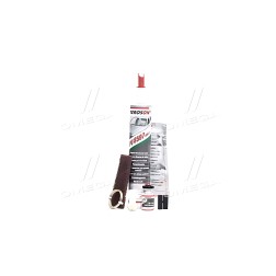 2688926 Вклейка скла Teroson PU 8597 HMLC set (1год, високоміцний, низькопровідний, зі струною) набір фото від Мотор-Агро Харків