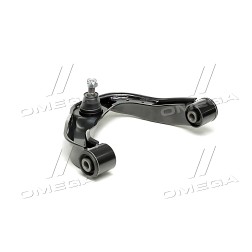 ➤ Важіль верхній R Nissan Pathfinder R51 04-12 Navara D40 06- OLD CQN-20R (вир-во CTR) CQ0283R