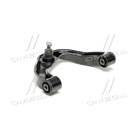 ➤ Важіль верхній R Nissan Pathfinder R51 04-12 Navara D40 06- OLD CQN-20R (вир-во CTR) CQ0283R