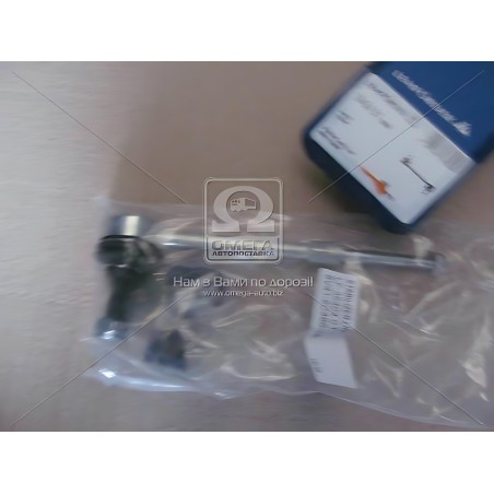 ➤ Тяга стаб. FORD задн. вісь (Вир-во Lemferder) 35404 01