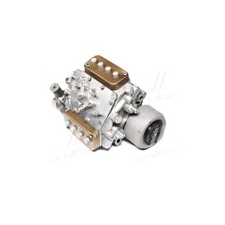 33.1111007-02 ПНВТ 33.07-02 (Двіг.740.10: КамАЗ 4310,5320,5410, ЗІЛ-133ГЯ, УРАЛ-4320)(ремонт) (вир-во Украина) фото від Мотор-Аг