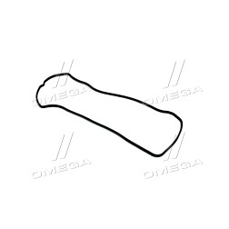 1121331050 Прокладка клапанної кришки R 3.5 Toyota Lexus (вир-во Toyota) фото від Мотор-Агро Харків Україна