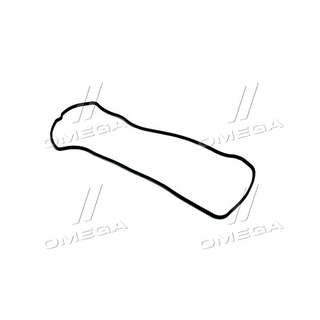 1121331050 Прокладка клапанної кришки R 3.5 Toyota Lexus (вир-во Toyota) фото від Мотор-Агро Харків Україна