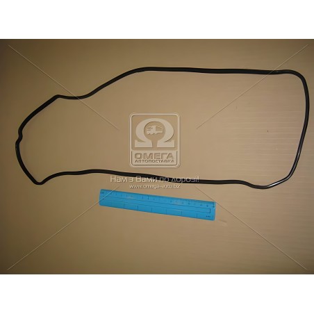1121331050 Прокладка клапанної кришки R 3.5 Toyota Lexus (вир-во Toyota) фото від Мотор-Агро Харків Україна