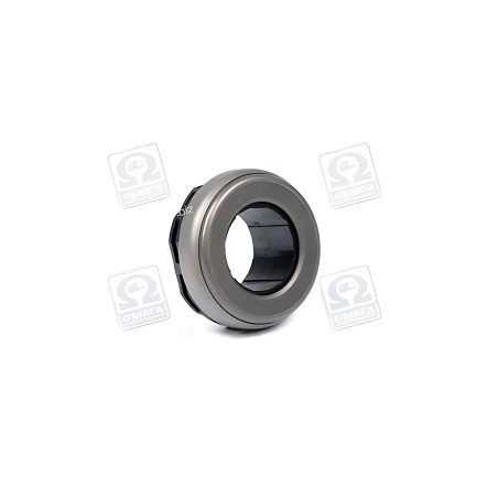 ➤ Підшипник вижимний MERCEDES (Вир-во SKF) VKC 2519