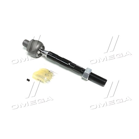 ➤ Тяга рульова KIA Optima 05-, Magentis OLD CRKK-34 (вир-во CTR) CR0335