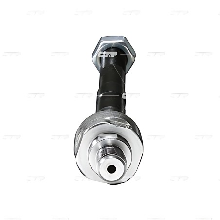 ➤ Тяга рульова KIA Optima 05-, Magentis OLD CRKK-34 (вир-во CTR) CR0335