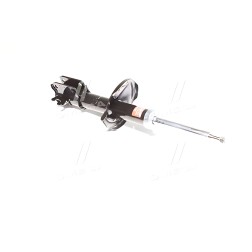 ➤ Амортизатор підв. CHEVROLET LACETTI передн. прав. Excel-G (вир-во Kayaba) 339029