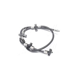 0928402086 Трубопровід звороту MB Vito (вир-во BOSCH) фото від Мотор-Агро Харків Україна