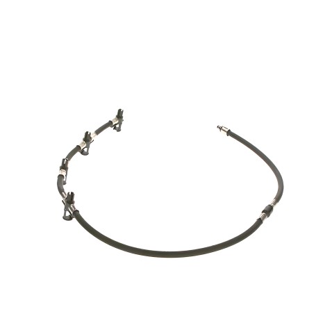 0928402086 Трубопровід звороту MB Vito (вир-во BOSCH) фото від Мотор-Агро Харків Україна