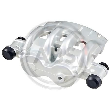 71205 Циліндр гальмівний головний (вир-во ABS) фото від Мотор-Агро Харків Україна