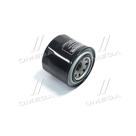 ➤ Фільтр паливний Богдан А069, HYUNDAI HD D4AL, D4DBD, D4DA, D4DB (RIDER) RD3194545001