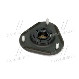 ➤ Опора амортизатора переднього Toyota Corolla 07-15 Prius Auris (вир-во Toyota) 4860912500