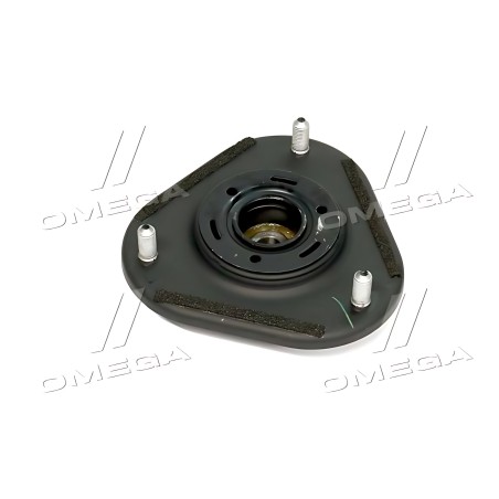 ➤ Опора амортизатора переднього Toyota Corolla 07-15 Prius Auris (вир-во Toyota) 4860912500