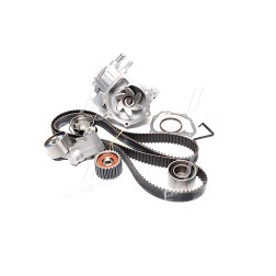 KP15537XS-2 Ремкомплекти приводу ГРМ автомобілів з водяним насосом PowerGrip Kit (Вир-во Gates) фото від Мотор-Агро Харків Украї
