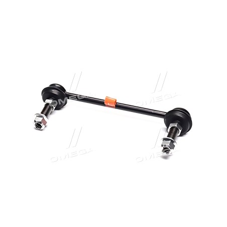 ➤ Стійка стаб. HONDA HR-V GH 99- (вир-во 555) SL6325LM