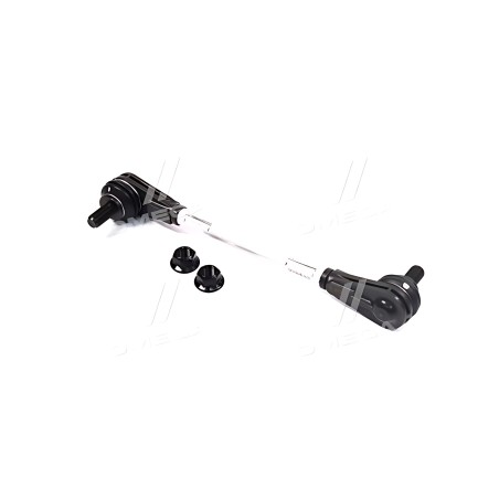 ➤ Стійка стаб Hybrid передня вісь Hyundai Elantra 06- I30 07-12 Kia Ceed 06-12 Forte 09 (вир-во CTR) PL0275