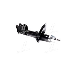 ➤ Амортизатор підв. HYUNDAI SANTA FE 06- передн. прав.газ. (RIDER) RD.3470339750