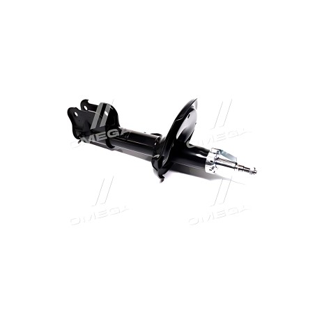 ➤ Амортизатор підв. HYUNDAI SANTA FE 06- передн. прав.газ. (RIDER) RD.3470339750