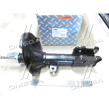 ➤ Амортизатор підв. HYUNDAI SANTA FE 06- передн. прав.газ. (RIDER) RD.3470339750