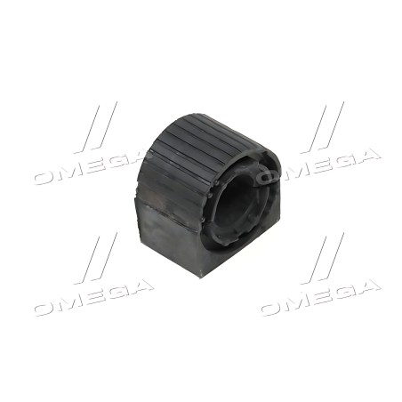 ➤ Втулка стабілізатора AUDI A3, Q3, SEAT LEON, SKODA YETI, VW CADDY III 03-перед. міст (Вир-во SIDEM) 863814
