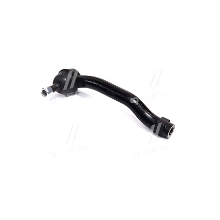 ➤ Наконечник тяги рульової R Toyota Camry50/Camry Hybrid 11- Avalon 12- OLD CET-196 (вир-во CTR) CE0811