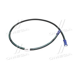 Н.036.82.1610 1SN РВТ 1610 Ключ 22 d-8 STANDART (1 SN) (ТМ Hydrosila) фото від Мотор-Агро Харків Україна