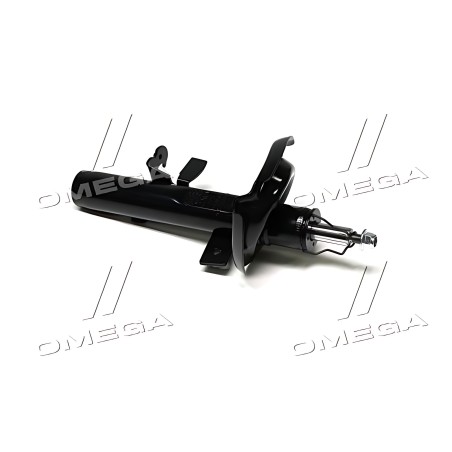 ➤ Амортизатор підв. FORD FOCUS III C-MAX II передн. лів. (вир-во Mando) MSS017234