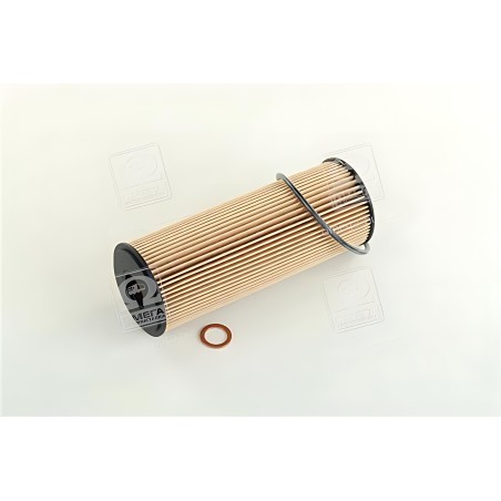 WL7304 Фільтр масляний двигуна MB 124, 202 WL7304/OE640/3 (вир-во WIX-FILTERS) фото від Мотор-Агро Харків Україна