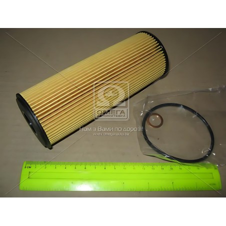 WL7304 Фільтр масляний двигуна MB 124, 202 WL7304/OE640/3 (вир-во WIX-FILTERS) фото від Мотор-Агро Харків Україна