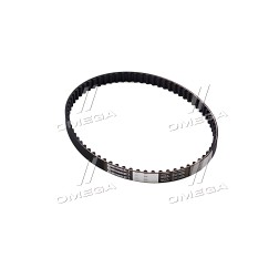 CT800 Ремінь зубчастий ГРМ (Вир-во ContiTech) фото від Мотор-Агро Харків Україна