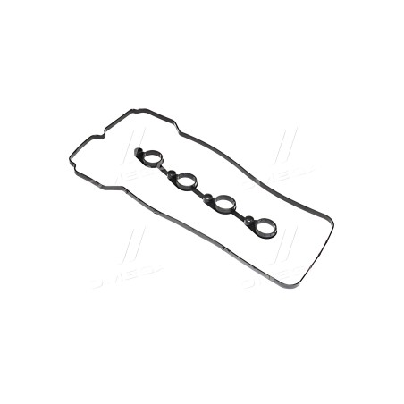 ➤ Прокладка клапанної кришки HUYNDAI (вир-во PARTS-MALL) P1G-B035