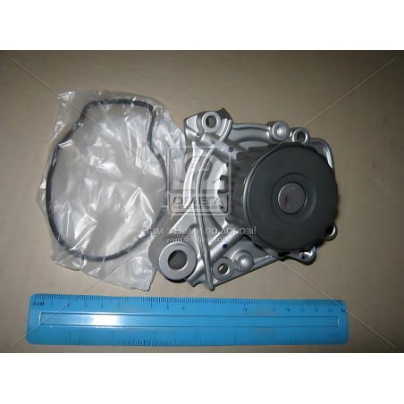 ➤ Насос водяний HONDA CIVIC (вир-во GMB) GWHO-48A