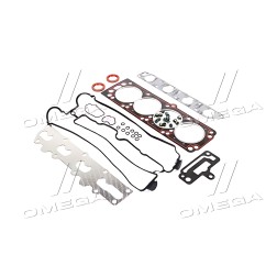 DY250 Прокладки (компл.) HEAD OPEL 2.0 16V DOHC X20XEV (вир-во PAYEN) фото від Мотор-Агро Харків Україна