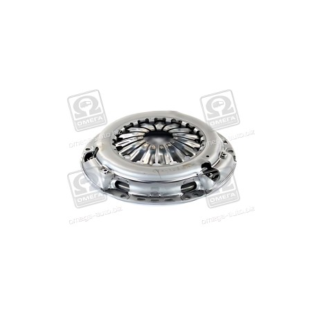 CTX-123 Кошик зчеплення TOYOTA RAV 4 2.0-2.4 VVTI 00- (Вир-во AISIN) фото від Мотор-Агро Харків Україна