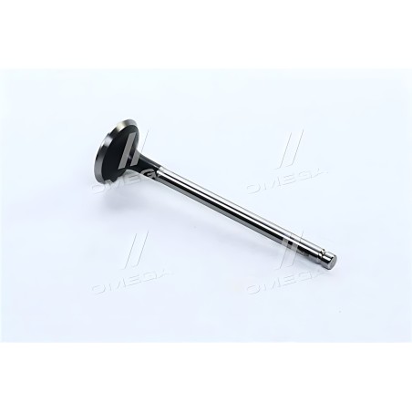 ➤ Клапан двигуна EX CHEVROLET AVEO/LACETTI F14D5/F16D3 27.3X6X101.3 (вир-во AE) V98015
