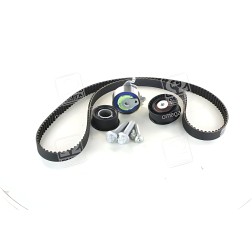 CT873K1 Ремкомплект ГРМ (Вир-во ContiTech) фото від Мотор-Агро Харків Україна