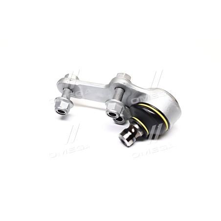 ➤ Опора кульова FORD FOCUS I (Вир-во Moog) FD-BJ-0425