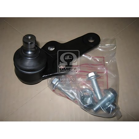 ➤ Опора кульова FORD FOCUS I (Вир-во Moog) FD-BJ-0425