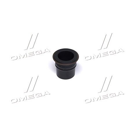 ➤ Ущільнювач форсунки Toyota Lexus (вир-во Toyota) 2368151010
