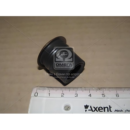 ➤ Ущільнювач форсунки Toyota Lexus (вир-во Toyota) 2368151010
