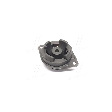 ➤ Подушка КПП AUDI 80, 90, 100, PASSAT II (-91) (вир-во FEBI) 07642