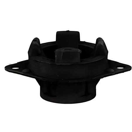 ➤ Подушка КПП AUDI 80, 90, 100, PASSAT II (-91) (вир-во FEBI) 07642