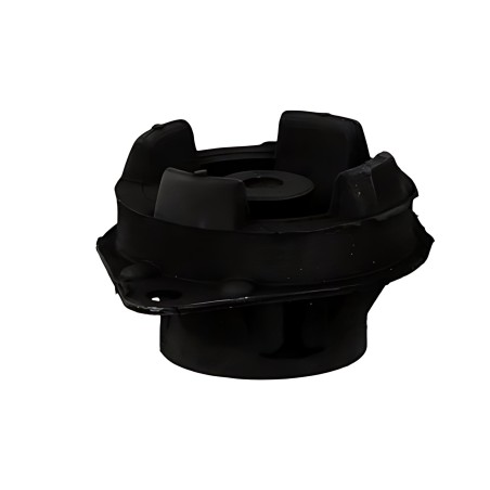 ➤ Подушка КПП AUDI 80, 90, 100, PASSAT II (-91) (вир-во FEBI) 07642