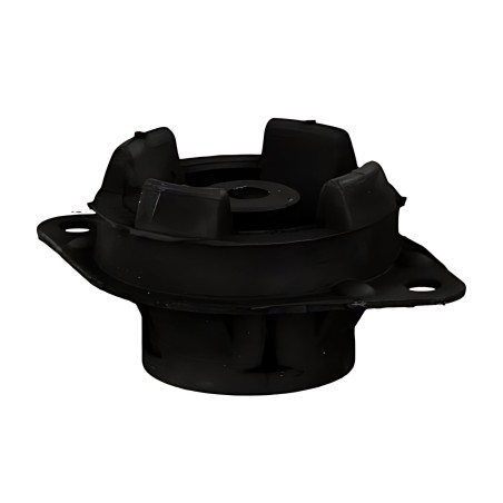 ➤ Подушка КПП AUDI 80, 90, 100, PASSAT II (-91) (вир-во FEBI) 07642
