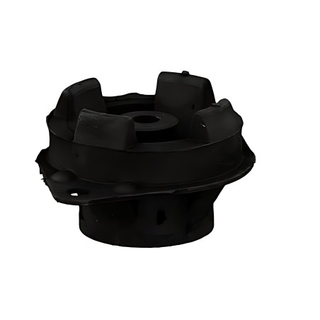 ➤ Подушка КПП AUDI 80, 90, 100, PASSAT II (-91) (вир-во FEBI) 07642