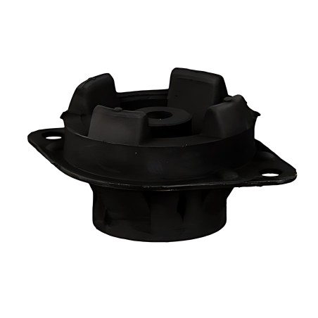 ➤ Подушка КПП AUDI 80, 90, 100, PASSAT II (-91) (вир-во FEBI) 07642