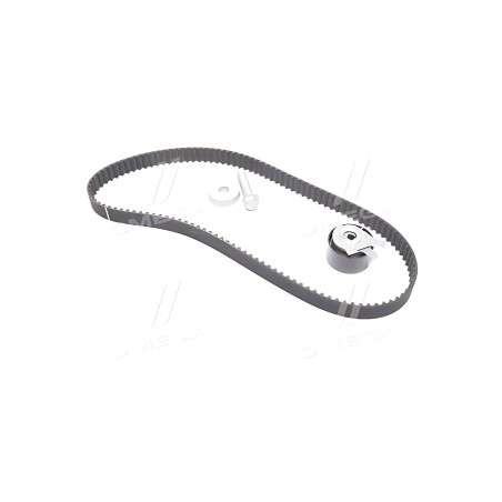 ➤ Ремкомплекти приводу ГРМ автомобілів PowerGrip Kit (Вир-во Gates) K035675XS